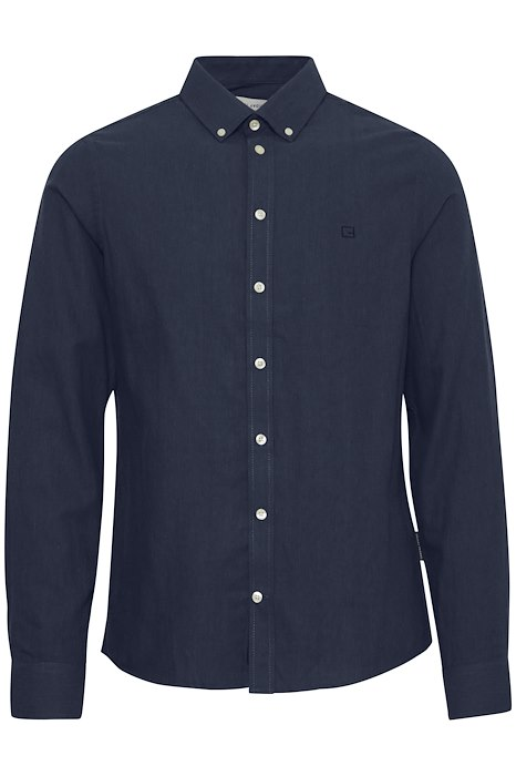 Casual Friday - Anton Brushed Shirt