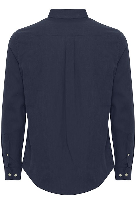 Casual Friday - Anton Brushed Shirt
