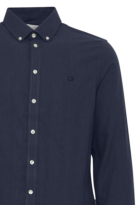 Casual Friday - Anton Brushed Shirt