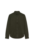 Matinique - Trostol BU Shirt