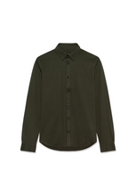 Load image into Gallery viewer, Matinique - Trostol BU Shirt