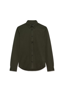 Matinique - Trostol BU Shirt