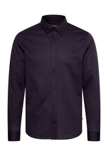 Load image into Gallery viewer, Matinique - Trostol BU Shirt