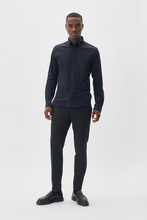 Load image into Gallery viewer, Matinique - Trostol BU Shirt