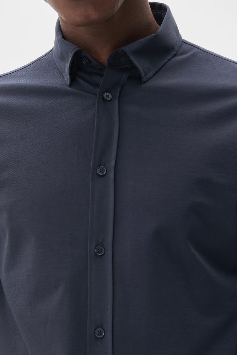 Matinique - Trostol BU Shirt