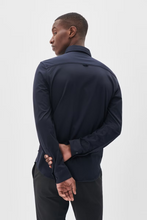 Load image into Gallery viewer, Matinique - Trostol BU Shirt