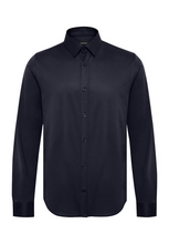 Load image into Gallery viewer, Matinique - Trostol BU Shirt