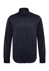 Matinique - Trostol BU Shirt