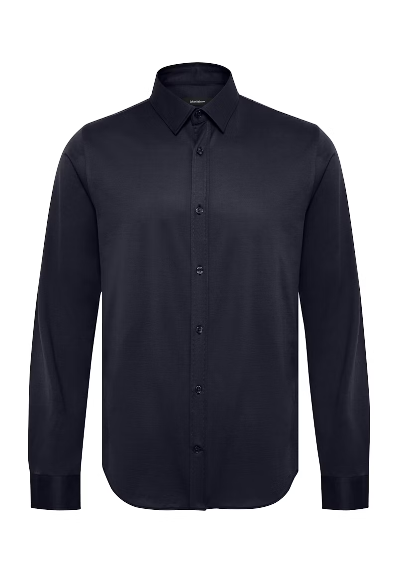 Matinique - Trostol BU Shirt