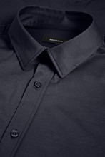Load image into Gallery viewer, Matinique - Trostol BU Shirt