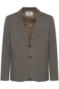 Casual Friday - Bille Tweed Weave Blazer