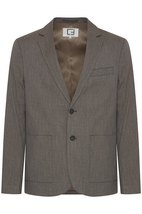 Casual Friday - Bille Tweed Weave Blazer