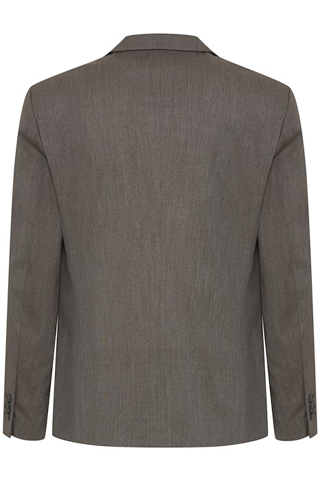 Casual Friday - Bille Tweed Weave Blazer
