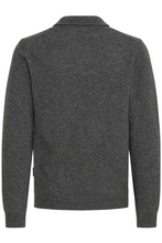 Load image into Gallery viewer, Casual Friday - Karl Lambswool Knit Polo