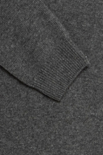 Load image into Gallery viewer, Casual Friday - Karl Lambswool Knit Polo
