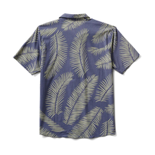 Load image into Gallery viewer, Roark - Bless Up Breathable Stretch Shirt