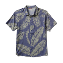 Load image into Gallery viewer, Roark - Bless Up Breathable Stretch Shirt