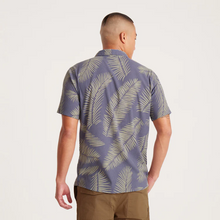 Load image into Gallery viewer, Roark - Bless Up Breathable Stretch Shirt