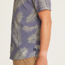 Load image into Gallery viewer, Roark - Bless Up Breathable Stretch Shirt