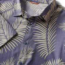 Load image into Gallery viewer, Roark - Bless Up Breathable Stretch Shirt