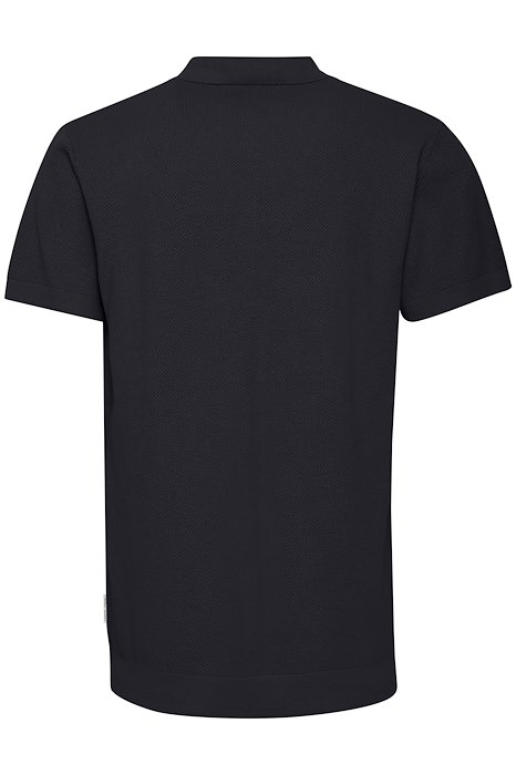 Casual Friday - Mateo Knit Polo Shirt