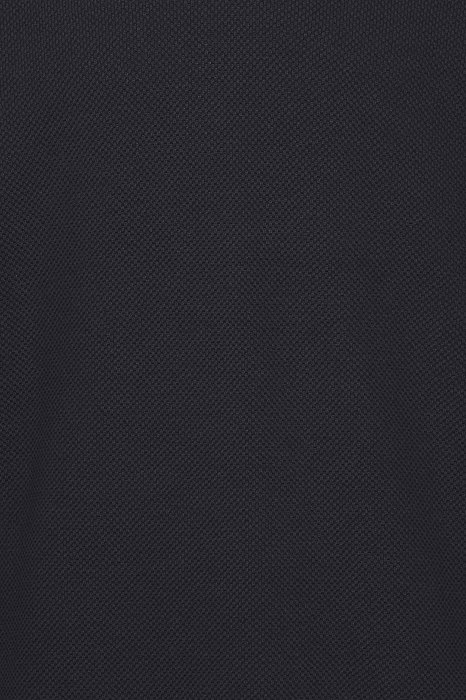 Casual Friday - Mateo Knit Polo Shirt