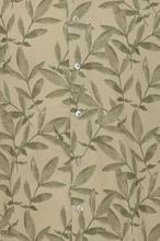 Load image into Gallery viewer, Casual Friday - Jules AOP Flower Print Shirt