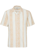 Load image into Gallery viewer, Casual Friday - Jayden RC Inka Shirt