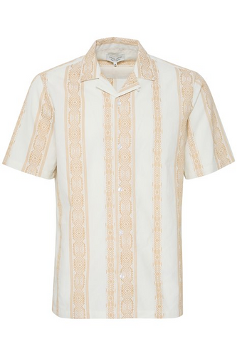 Casual Friday - Jayden RC Inka Shirt