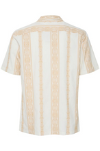 Load image into Gallery viewer, Casual Friday - Jayden RC Inka Shirt