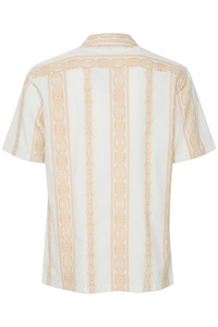 Casual Friday - Jayden RC Inka Shirt