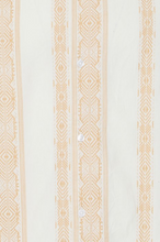Load image into Gallery viewer, Casual Friday - Jayden RC Inka Shirt