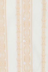 Casual Friday - Jayden RC Inka Shirt