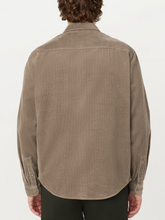 Load image into Gallery viewer, Frank &amp; Oak - The Corduroy Shirt