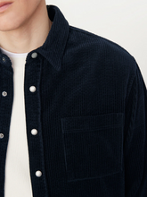 Load image into Gallery viewer, Frank &amp; Oak - The Corduroy Shirt