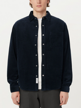 Load image into Gallery viewer, Frank &amp; Oak - The Corduroy Shirt