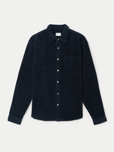 Load image into Gallery viewer, Frank &amp; Oak - The Corduroy Shirt