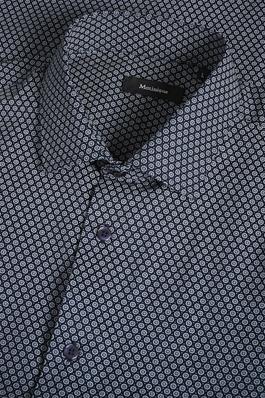 Matinique - Trostol BN Shirt
