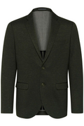 Matinique - George Jersey Blazer