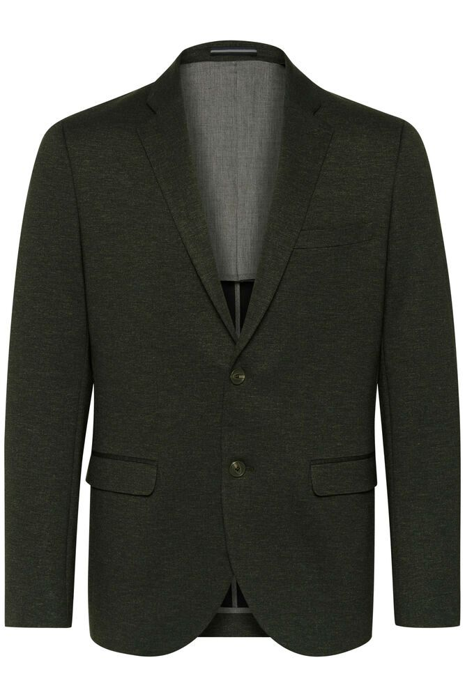 Matinique - George Jersey Blazer