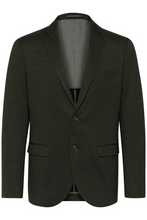 Load image into Gallery viewer, Matinique - George Jersey Blazer