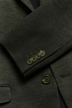 Load image into Gallery viewer, Matinique - George Jersey Blazer