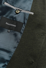 Load image into Gallery viewer, Matinique - George Jersey Blazer