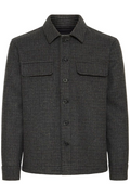 Casual Friday - Frilof Checked Jacket