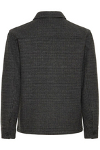Load image into Gallery viewer, Casual Friday - Frillof Checked Jacket