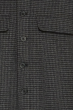 Load image into Gallery viewer, Casual Friday - Frillof Checked Jacket