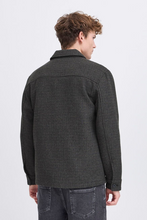 Load image into Gallery viewer, Casual Friday - Frillof Checked Jacket