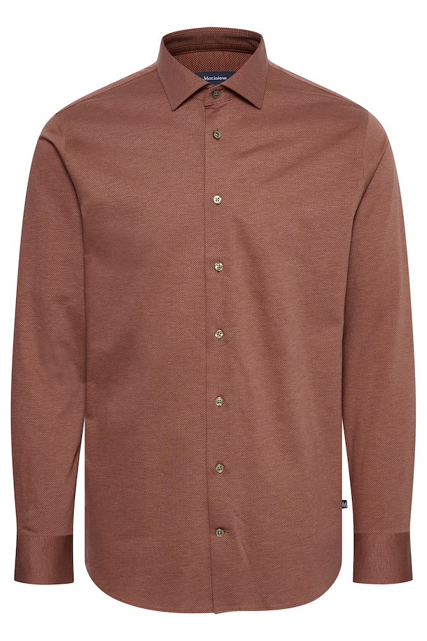 Matinique - Marc N Shirt