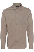 Matinique - Trostol BD Shirt