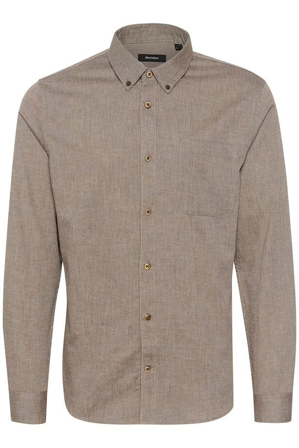 Matinique - Trostol BD Shirt